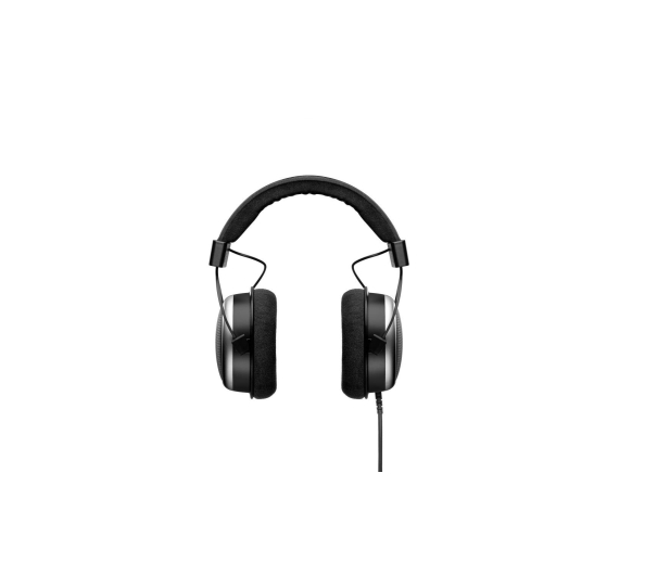 Beyerdynamic DT880 Chrome Special Edition - 424230 - zdjęcie 3